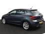 SEAT Ibiza 1.0 TSI FR Business Intense