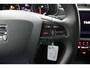SEAT Ibiza 1.0 TSI FR Business Intense