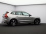 Volvo XC60 T6 AWD Plug-in hybrid AWD Plus Dark / Trekhaak / Pan. dak / Elektr. bed. stoelen / Stoel+stuur+achterbankverwarming