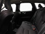 Volvo XC60 T6 AWD Plug-in hybrid AWD Plus Dark / Trekhaak / Pan. dak / Elektr. bed. stoelen / Stoel+stuur+achterbankverwarming