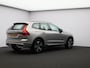 Volvo XC60 T6 AWD Plug-in hybrid AWD Plus Dark / Trekhaak / Pan. dak / Elektr. bed. stoelen / Stoel+stuur+achterbankverwarming
