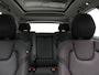 Volvo XC60 T6 AWD Plug-in hybrid AWD Plus Dark / Trekhaak / Pan. dak / Elektr. bed. stoelen / Stoel+stuur+achterbankverwarming