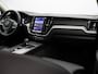 Volvo XC60 T6 AWD Plug-in hybrid AWD Plus Dark / Trekhaak / Pan. dak / Elektr. bed. stoelen / Stoel+stuur+achterbankverwarming