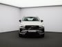 Volvo XC60 T6 AWD Plug-in hybrid AWD Plus Dark / Trekhaak / Pan. dak / Elektr. bed. stoelen / Stoel+stuur+achterbankverwarming