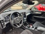 Volvo XC40 1.5 T4 Momentum Automaat