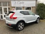 Volvo XC40 1.5 T4 Momentum Automaat