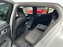 Volvo XC40 1.5 T4 Momentum Automaat