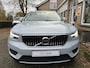 Volvo XC40 1.5 T4 Momentum Automaat