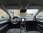 Volvo XC40 1.5 T4 Momentum Automaat