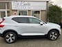 Volvo XC40 1.5 T4 Momentum Automaat