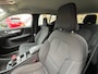 Volvo XC40 1.5 T4 Momentum Automaat