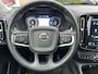 Volvo XC40 1.5 T4 Momentum Automaat