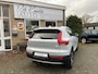 Volvo XC40 1.5 T4 Momentum Automaat