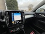 Volvo XC40 1.5 T4 Momentum Automaat