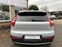 Volvo XC40 1.5 T4 Momentum Automaat