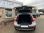 Volvo XC40 1.5 T4 Momentum Automaat