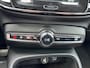 Volvo XC40 1.5 T4 Momentum Automaat