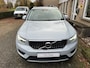 Volvo XC40 1.5 T4 Momentum Automaat