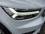 Volvo XC40 1.5 T4 Momentum Automaat