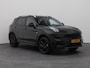 Lynk & Co 01 1.5 Plug-in Hybrid | 360° | BLACK | ZWARTE HEMEL | NLD AUTO