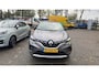 Renault Captur 1.3 TCe 140 Intens WORDT VERWACHT | Camera | Cruise Control | Automaat | Trekhaak