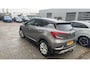 Renault Captur 1.3 TCe 140 Intens WORDT VERWACHT | Camera | Cruise Control | Automaat | Trekhaak