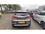 Renault Captur 1.3 TCe 140 Intens WORDT VERWACHT | Camera | Cruise Control | Automaat | Trekhaak