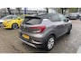 Renault Captur 1.3 TCe 140 Intens WORDT VERWACHT | Camera | Cruise Control | Automaat | Trekhaak
