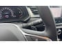 Renault Captur 1.3 TCe 140 Intens WORDT VERWACHT | Camera | Cruise Control | Automaat | Trekhaak