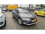 Renault Captur 1.3 TCe 140 Intens WORDT VERWACHT | Camera | Cruise Control | Automaat | Trekhaak