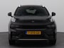 Lynk & Co 01 1.5 Plug-in Hybrid | 360° | BLACK | ZWARTE HEMEL | NLD AUTO