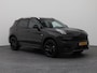 Lynk & Co 01 1.5 Plug-in Hybrid | 360° | BLACK | ZWARTE HEMEL | NLD AUTO