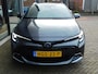Toyota Corolla Touring Sports Hybrid 140 Dynamic