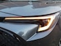 Toyota Corolla Touring Sports Hybrid 140 Dynamic