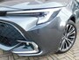 Toyota Corolla Touring Sports Hybrid 140 Dynamic