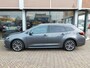 Toyota Corolla Touring Sports Hybrid 140 Dynamic