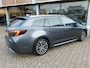 Toyota Corolla Touring Sports Hybrid 140 Dynamic