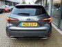 Toyota Corolla Touring Sports Hybrid 140 Dynamic