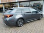 Toyota Corolla Touring Sports Hybrid 140 Dynamic