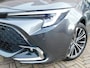 Toyota Corolla Touring Sports Hybrid 140 Dynamic