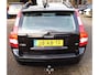 Volvo V50 2.4 Momentum Lpg G3 140 pk