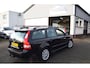 Volvo V50 2.4 Momentum Lpg G3 140 pk