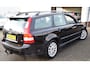Volvo V50 2.4 Momentum Lpg G3 140 pk