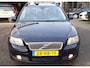 Volvo V50 2.4 Momentum Lpg G3 140 pk