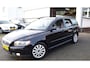 Volvo V50 2.4 Momentum Lpg G3 140 pk