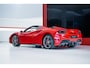 Ferrari 488 Spider - Kroymans Ferrari