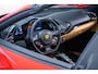 Ferrari 488 Spider - Kroymans Ferrari