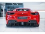 Ferrari 488 Spider - Kroymans Ferrari