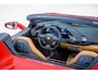Ferrari 488 Spider - Kroymans Ferrari