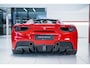 Ferrari 488 Spider - Kroymans Ferrari